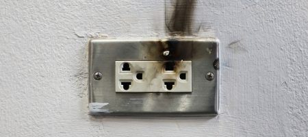outlet services