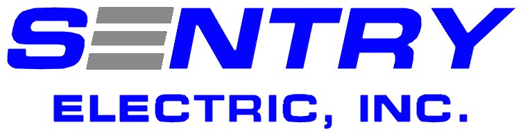 Sentry Electric, Inc.