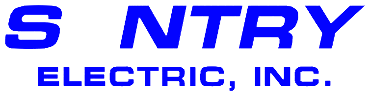 Sentry Electric, Inc.