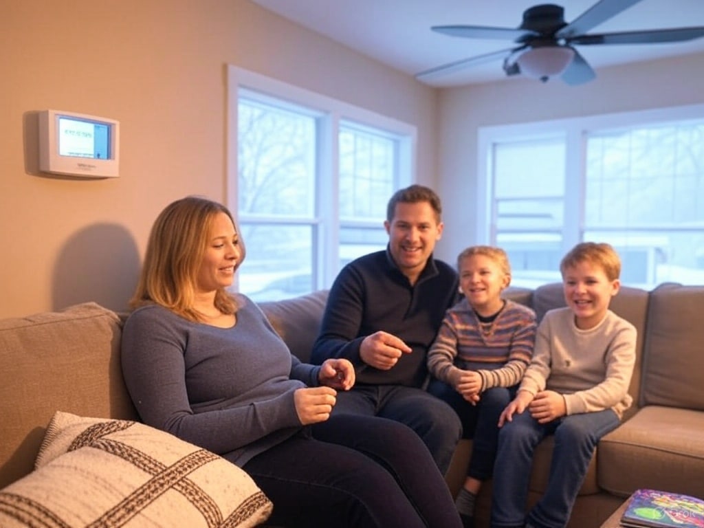 FAmily
